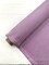 1 Yard Rhinestone Stretch Spandex Fabric Nylon for Costumes, Leggings & Décor Width 54"